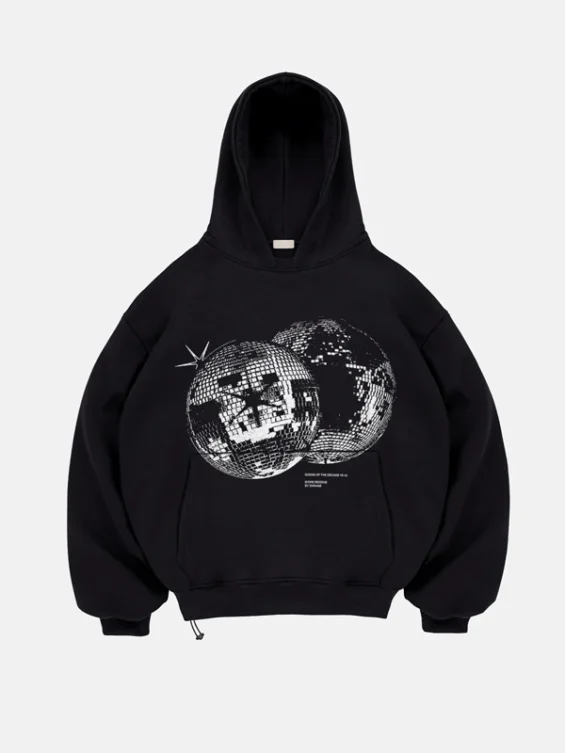 Enrage-Hoodie