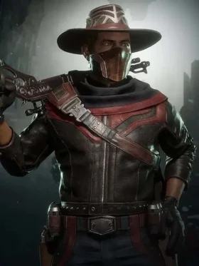 Erron-Black-Mortal-Kombat-11-Jacket