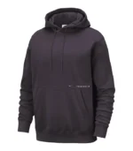 Everyone Watches Women's Sports Hoodie - Black