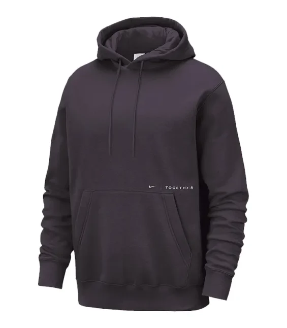 Everyone Watches Women's Sports Hoodie - Black