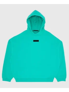 FOG-Mint-Leaf-Essentials-Hoodie