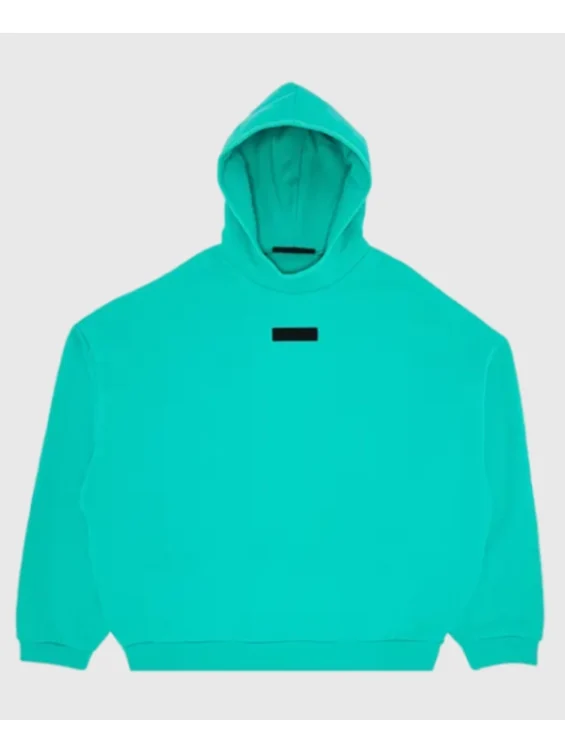 FOG-Mint-Leaf-Essentials-Hoodie
