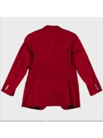 Frank-Gore-Hall-of-Fame-Induction-Jacket-49ers