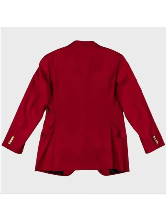 Frank-Gore-Hall-of-Fame-Induction-Jacket-49ers