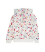 Gap Logo Hoodie
