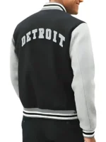 Gap Mad Hoodie Madhappy Gap Mad Hoodie