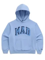 Gap Mad Hoodie Madhappy Gap Mad Hoodie