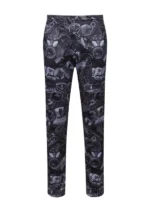 Gresham Blake x Death Stranding Tracksuit