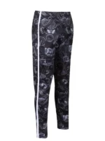 Gresham Blake x Death Stranding Tracksuit