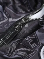Gresham Blake x Death Stranding Tracksuit