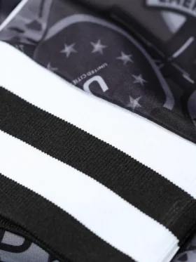 Gresham Blake x Death Stranding Tracksuit