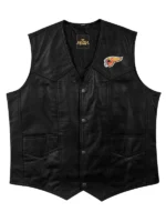 Hells-Angels-Leather-Vest