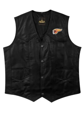 Hells-Angels-Leather-Vest