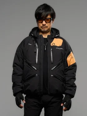 Hideo-Kojima-Death-Stranding-2-Jacket