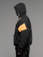 Hideo-Kojima-Death-Stranding-2-Jacket-Black