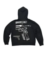 In-Glock-We-Trust-Black-Zip-Up-Hoodie