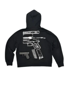 In-Glock-We-Trust-Black-Zip-Up-Hoodie