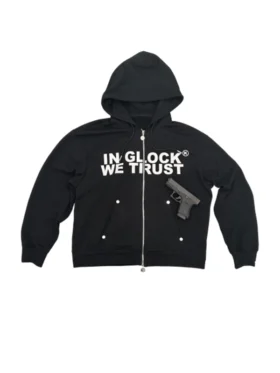 In-Glock-We-Trust-Zip-Up-Hoodie-Black