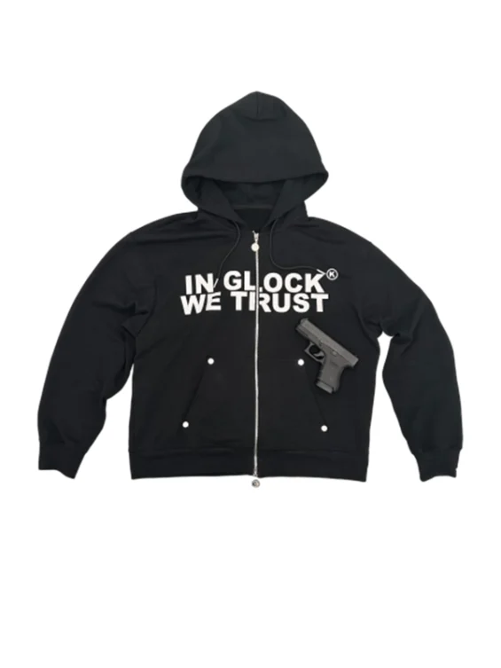 In-Glock-We-Trust-Zip-Up-Hoodie-Black