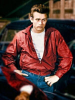 James-Dean-Rebel-Without-A-Cause-Jacket