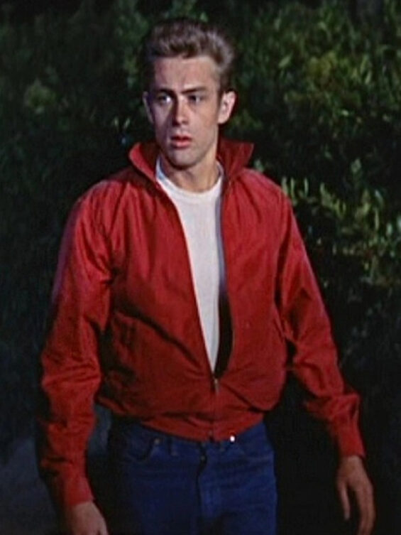 Jim-Stark-Rebel-Without-A-Cause-James-Dean-Bomber-Jacket