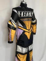 Kaitlin-Olson-Jumpsuit