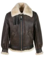 Leon-Kennedy-Resident-Evil-4-Remake-Jacket