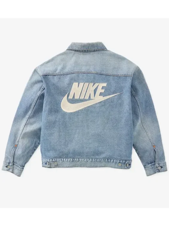 Levis-X-Nike-Trucker-Jacket-Blue
