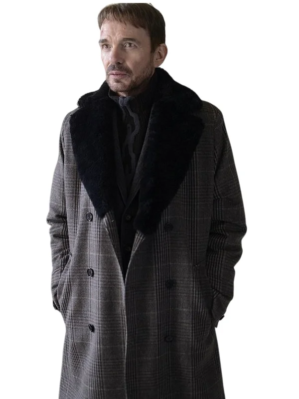 Lorne-Malvo-Mid-Length-TV-Series-Fargo-Billy-Bob-Thornton-Wool-Blend-Coat Lorne-Malvo-Mid-Length-TV-Series-Fargo-Billy-Bob-Thornton-Wool-Blend-Coat
