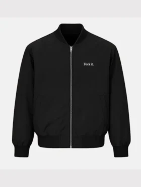 Mad-Lads-Bomber-Jacket-Black