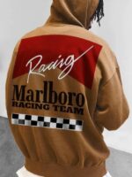 Marlboro-Cigarettes-Retro-Fleece-Hoodie