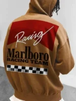 Marlboro-Cigarettes-Retro-Fleece-Hoodie