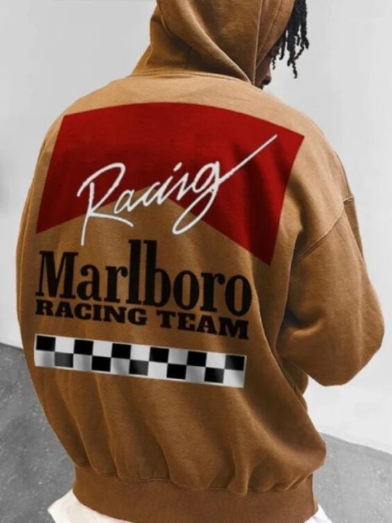 Marlboro-Cigarettes-Retro-Fleece-Hoodie