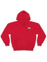 Marlboro-Cigarettes-Retro-Hoodie