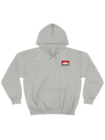 Marlboro-Cigarettes-Retro-Pullover-Hoodie