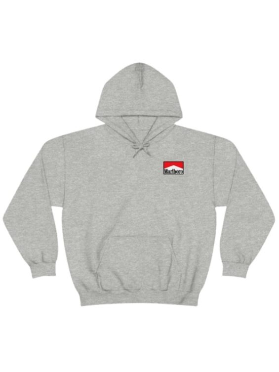 Marlboro-Cigarettes-Retro-Pullover-Hoodie