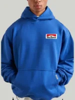 Marlboro-Retro-Blue-Hoodie