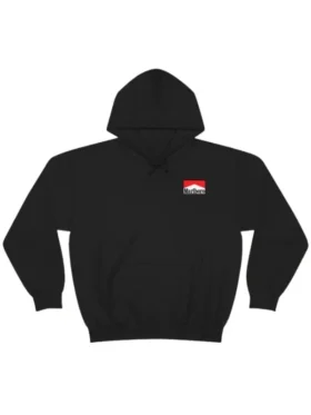 Marlboro-Retro-Hoodie