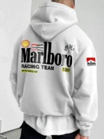 Marlboro-Retro-White-Fleece-Hoodie