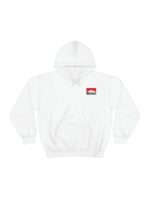 Marlboro-Retro-White-Pullover-Hoodie