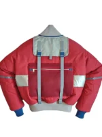 Memento-Mori-Optimus-Prime-Bomber-Jacket