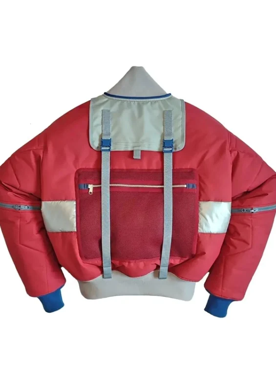 Memento-Mori-Optimus-Prime-Bomber-Jacket