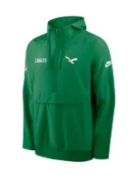 Mens-Nike-Kelly-Green-Philadelphia-Eagles-Sideline-Alt-Pack-Anorak-Half-Zip-Hoodie-Jacket