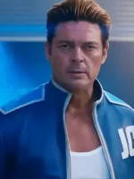Mortal-Kombat-II-Karl-Urban-Blue-Jacket