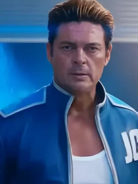 Mortal-Kombat-II-Karl-Urban-Blue-Jacket