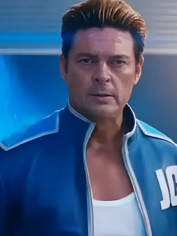 Mortal-Kombat-II-Karl-Urban-Blue-Jacket