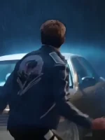 Mortal-Kombat-II-Karl-Urban-Blue-Jacket