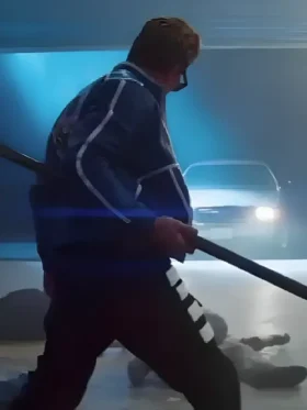 Mortal-Kombat-II-Karl-Urban-Blue-Jacket