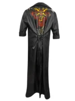 Mortal-Kombat-Shang-Tsung-Coat