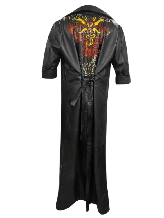 Mortal-Kombat-Shang-Tsung-Coat
